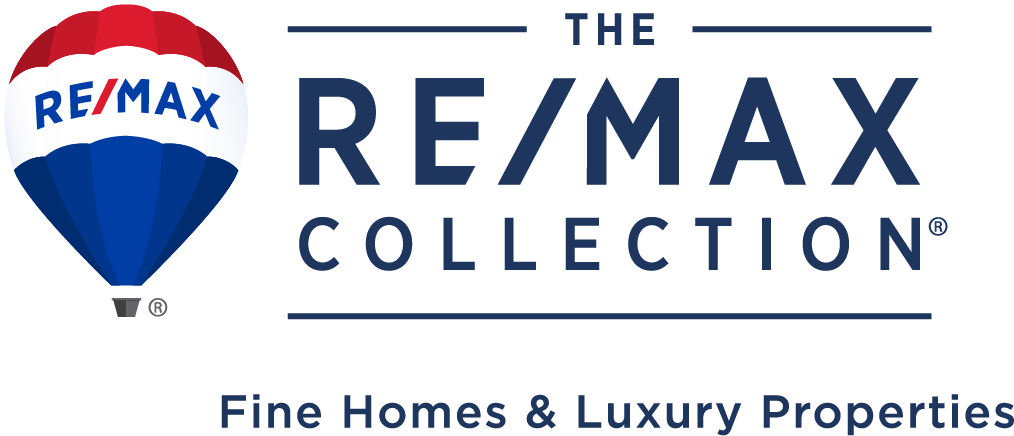 RE/MAX Collection